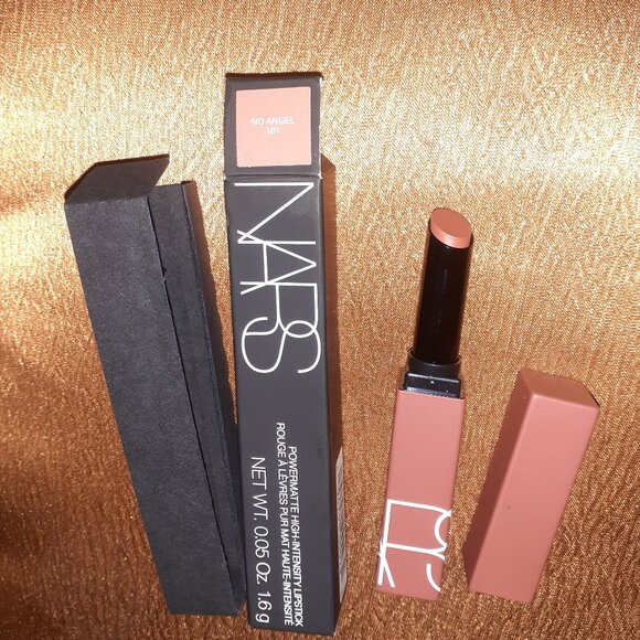 NARS LIPSTICK VARIETY COMBO MIX! :) - Picture 10 of 14